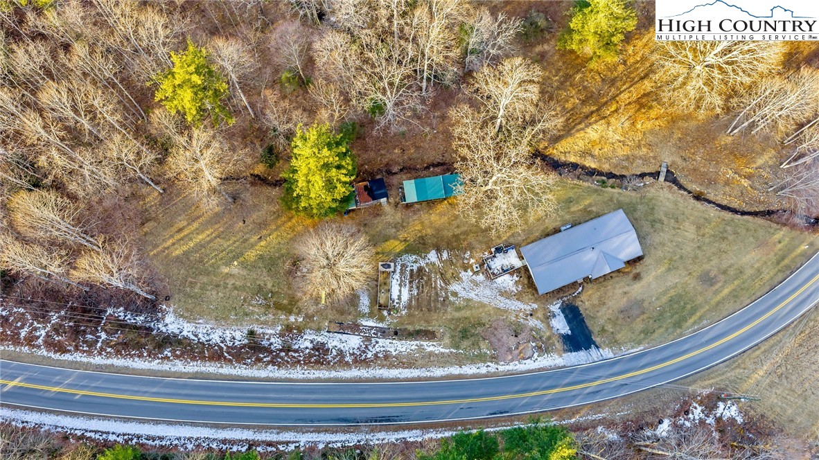 1653 Black Bear Inn Road