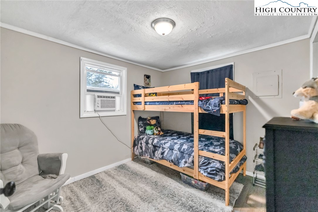 1653 Black Bear Inn Road