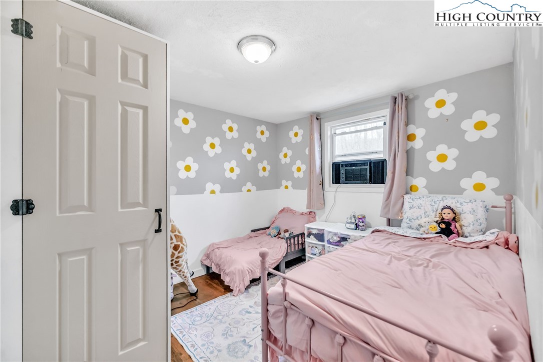 1653 Black Bear Inn Road