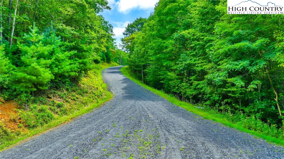 TBD 2 Christmas Mountain Lane