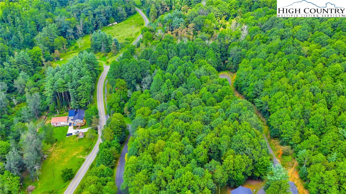 TBD 2 Christmas Mountain Lane