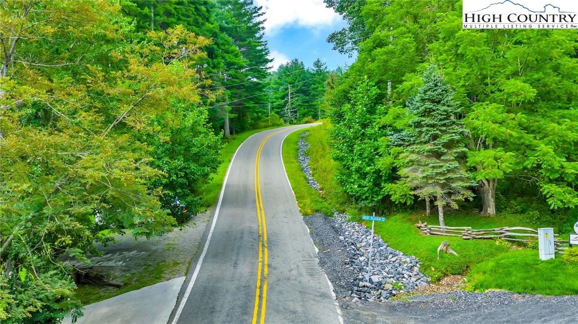 TBD 2 Christmas Mountain Lane