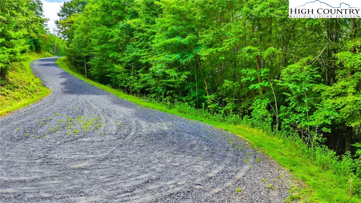 TBD 2 Christmas Mountain Lane