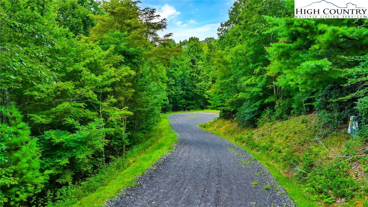 TBD 2 Christmas Mountain Lane