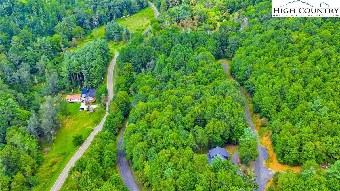 TBD 2 Christmas Mountain Lane