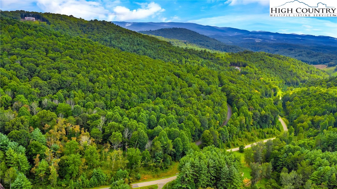 TBD 2 Christmas Mountain Lane