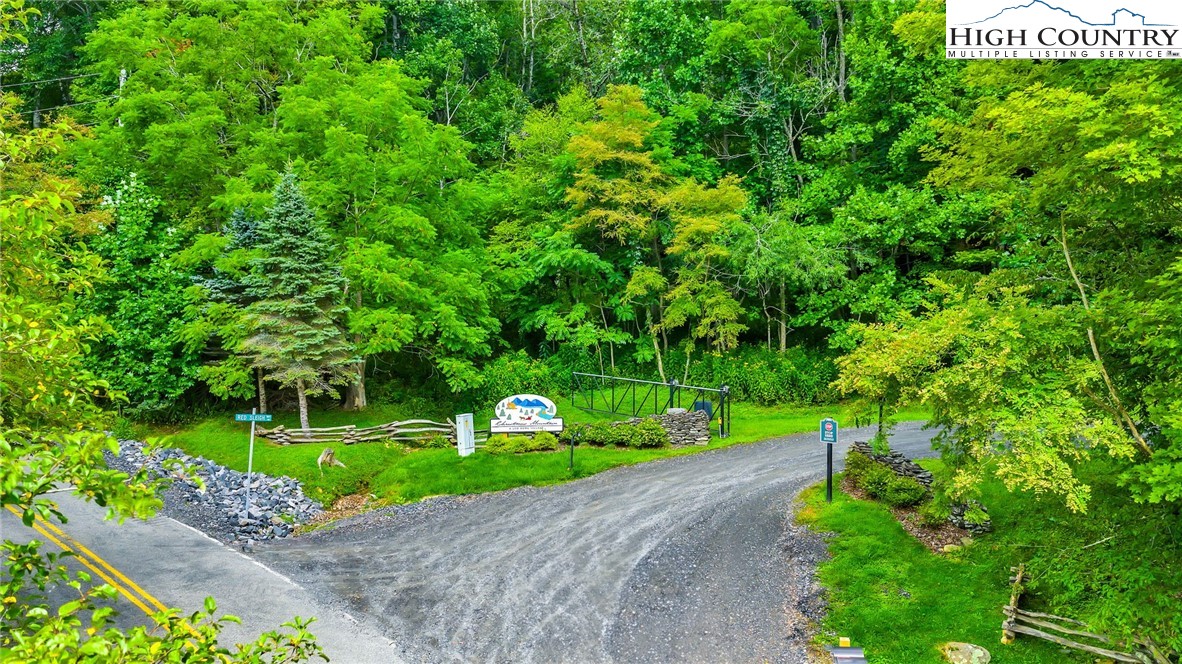 TBD 2 Christmas Mountain Lane