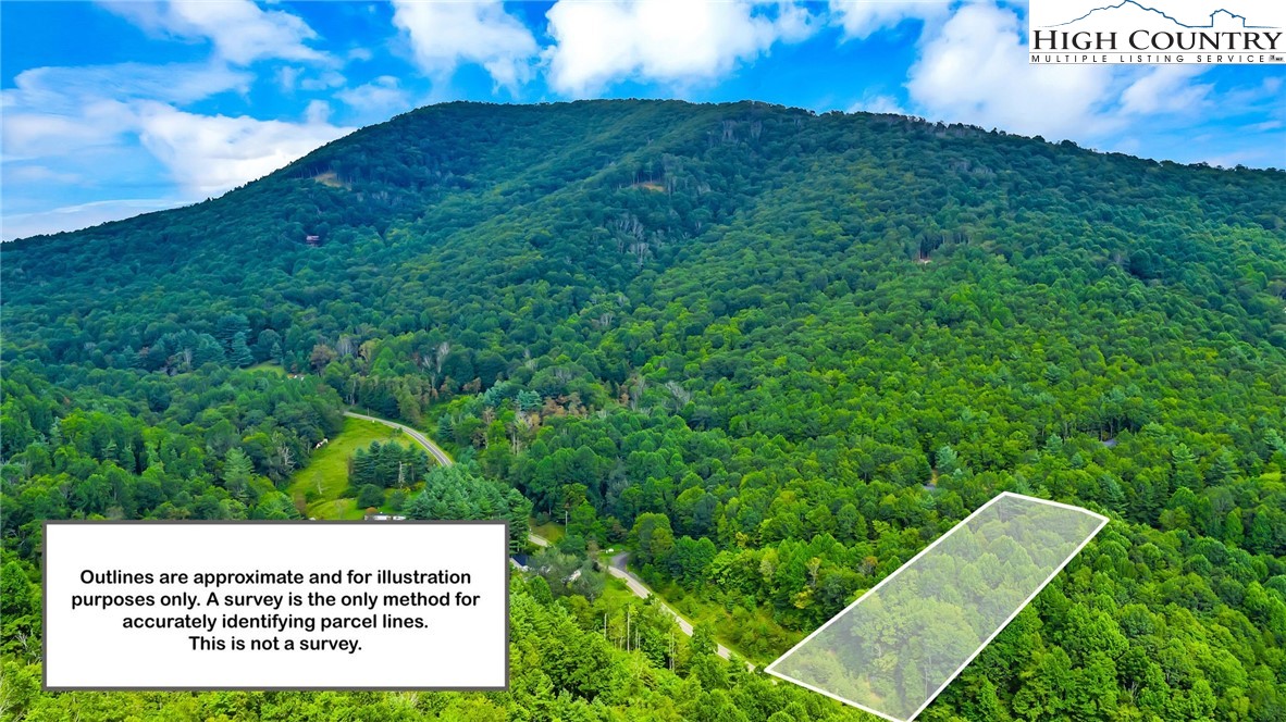 TBD 6 Christmas Mountain Lane