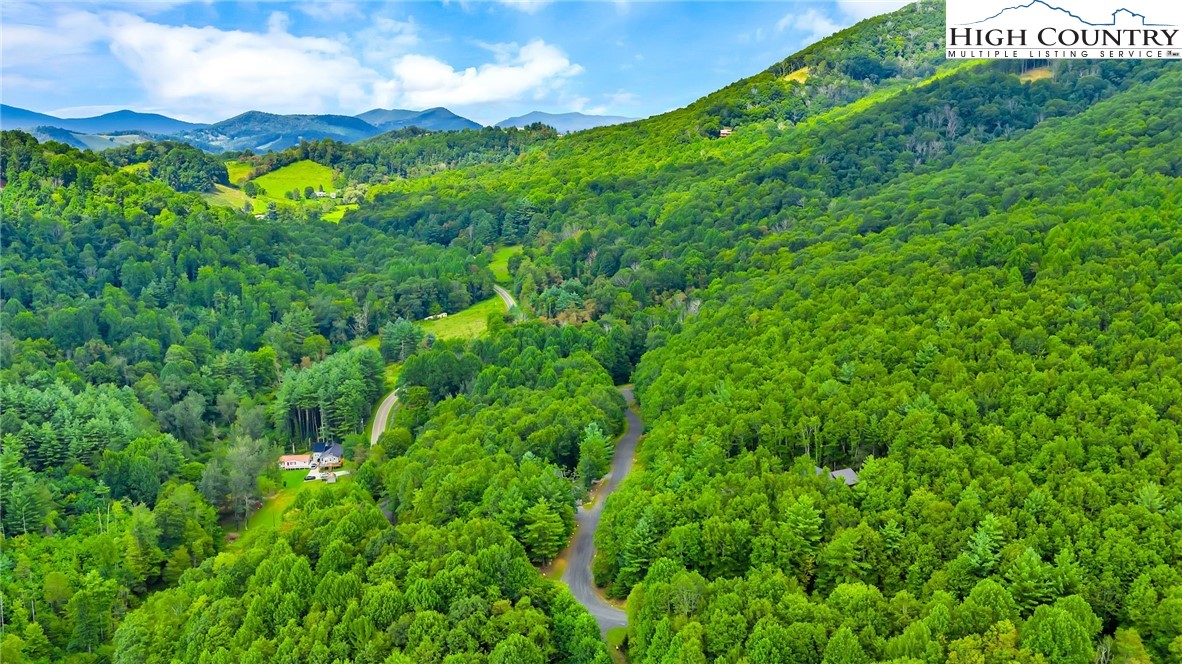 TBD 6 Christmas Mountain Lane