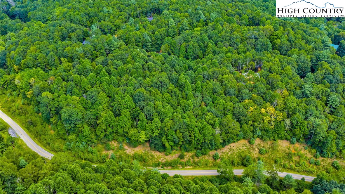 TBD 6 Christmas Mountain Lane