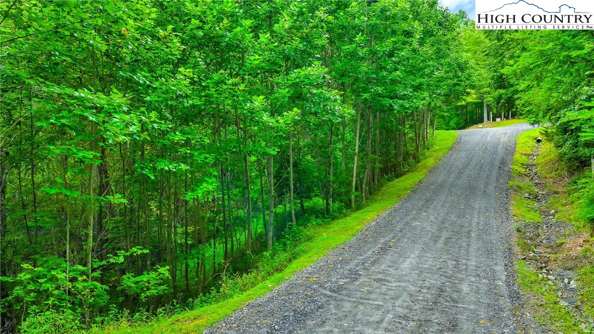 TBD 6 Christmas Mountain Lane