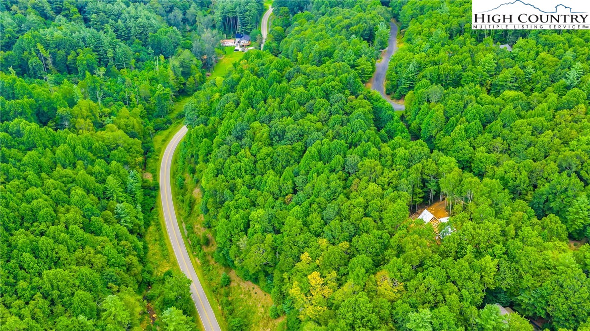 TBD 6 Christmas Mountain Lane