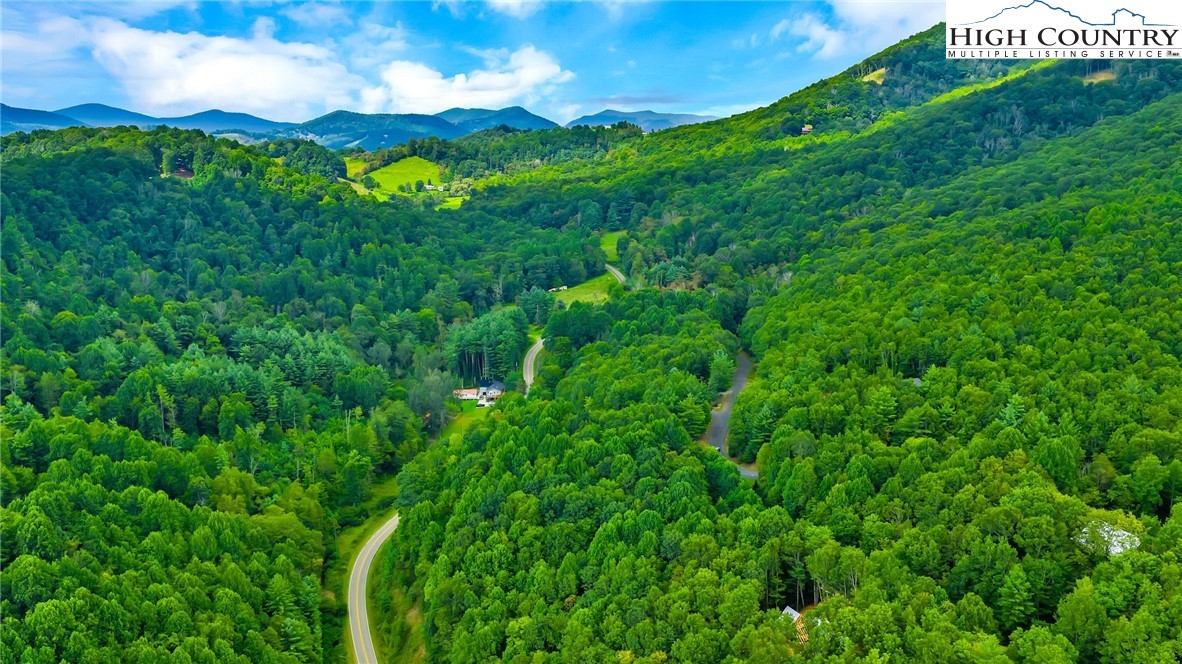 TBD 6 Christmas Mountain Lane