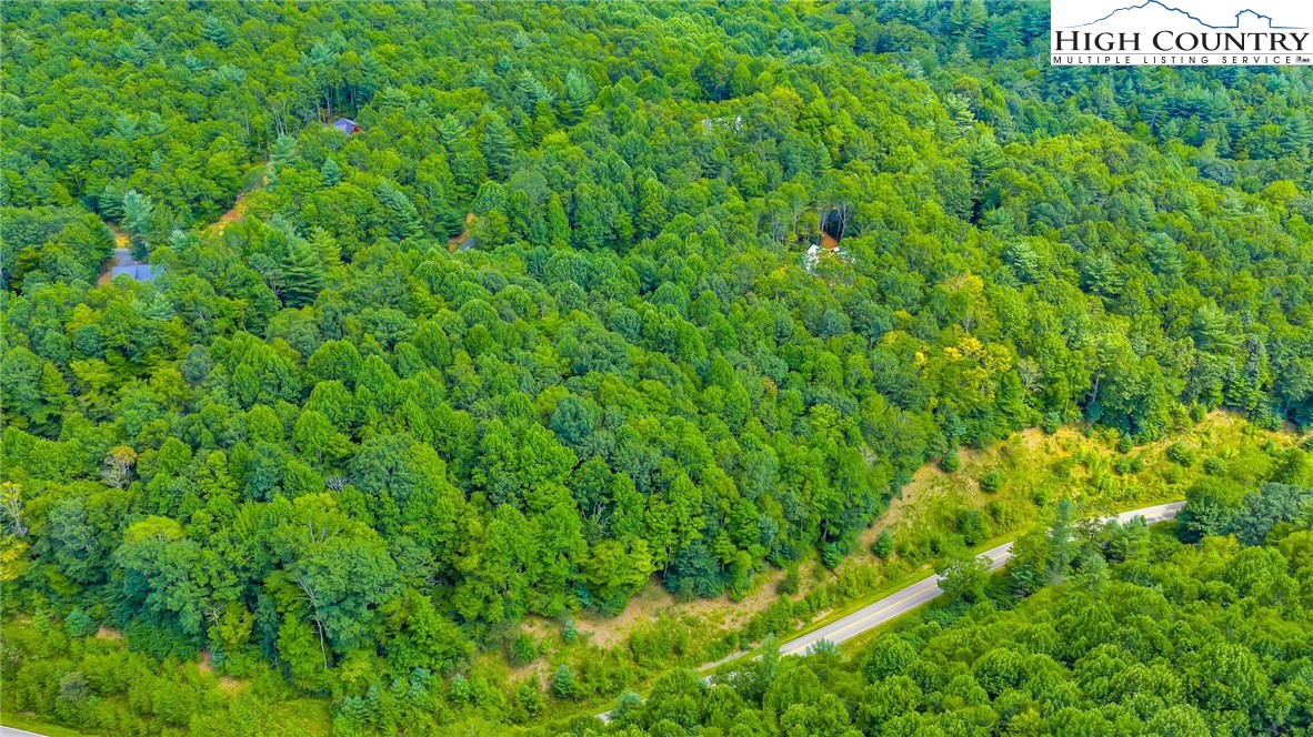 TBD 6 Christmas Mountain Lane