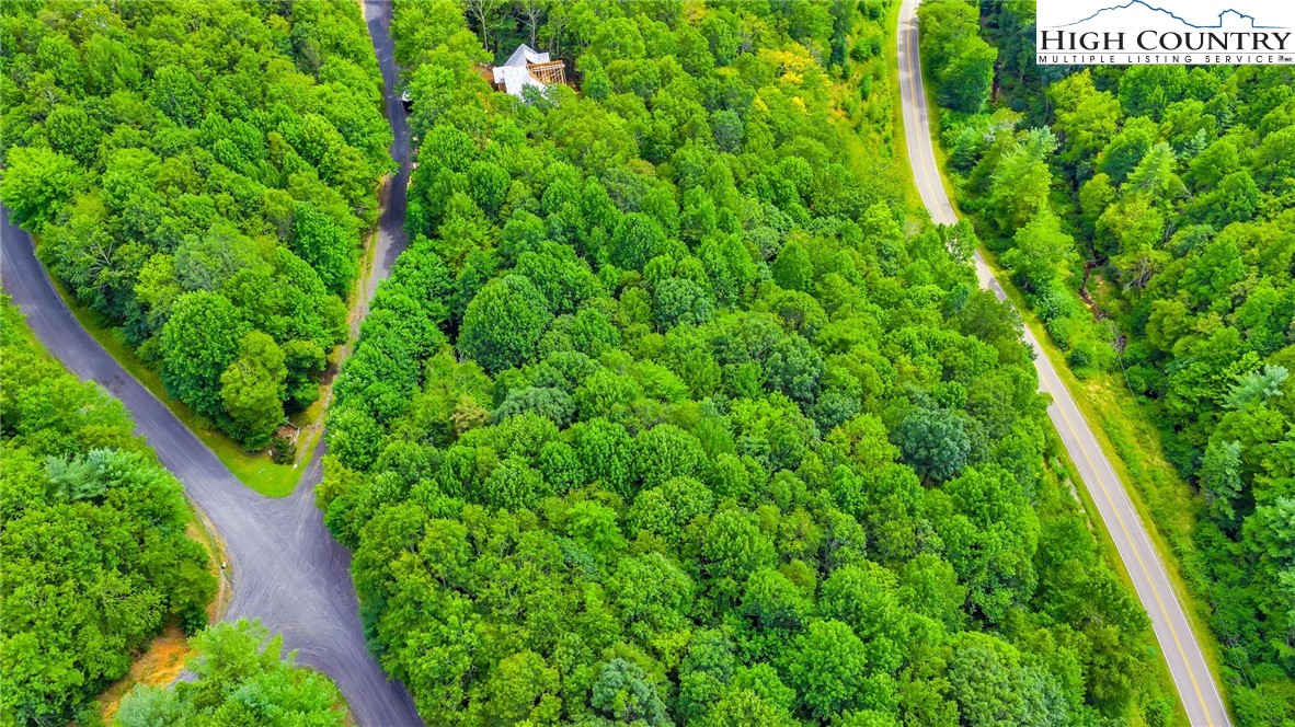 TBD 6 Christmas Mountain Lane