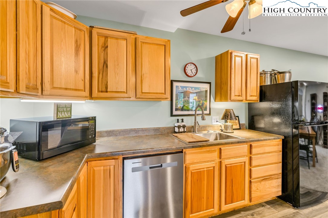 342 Birkdale Ridge