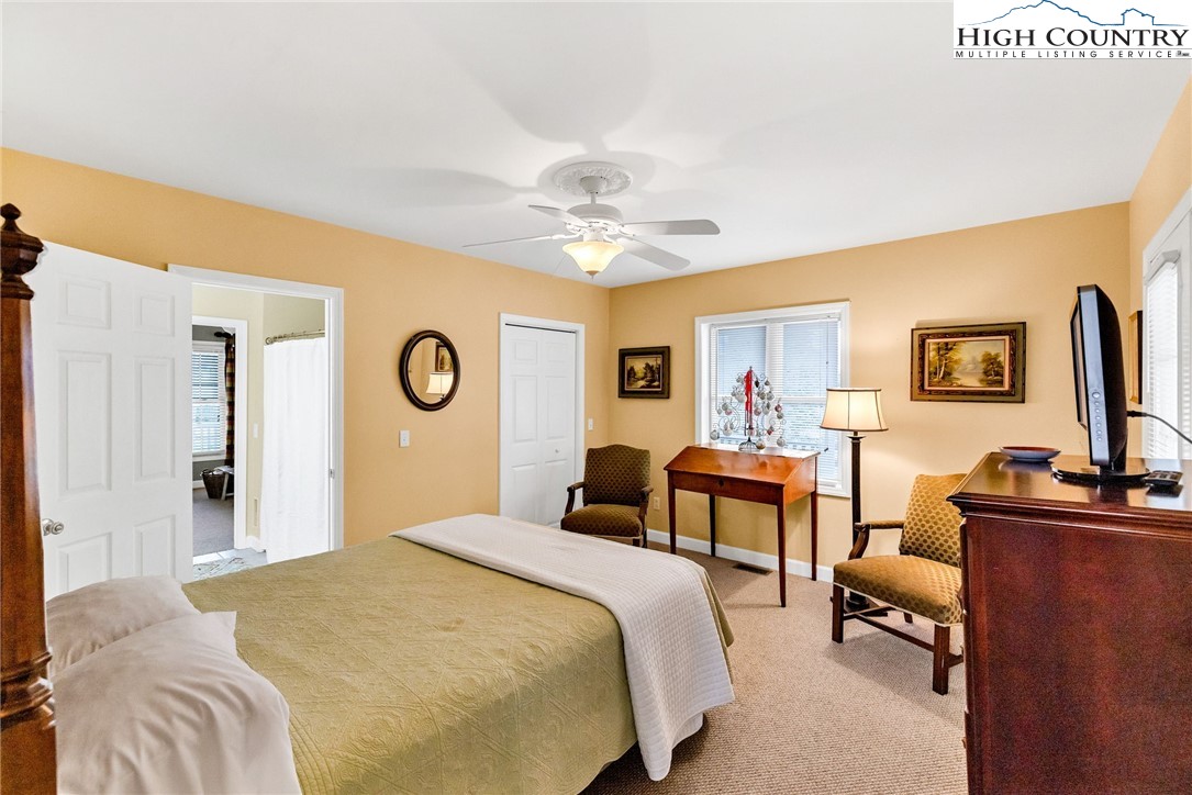 342 Birkdale Ridge