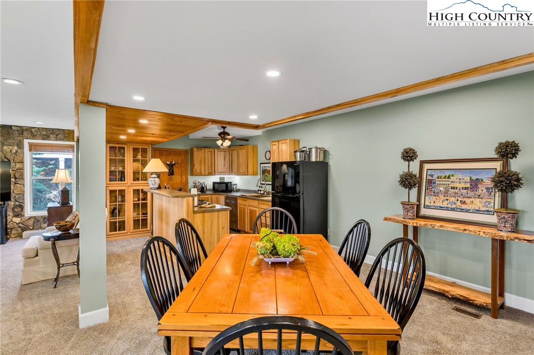 342 Birkdale Ridge