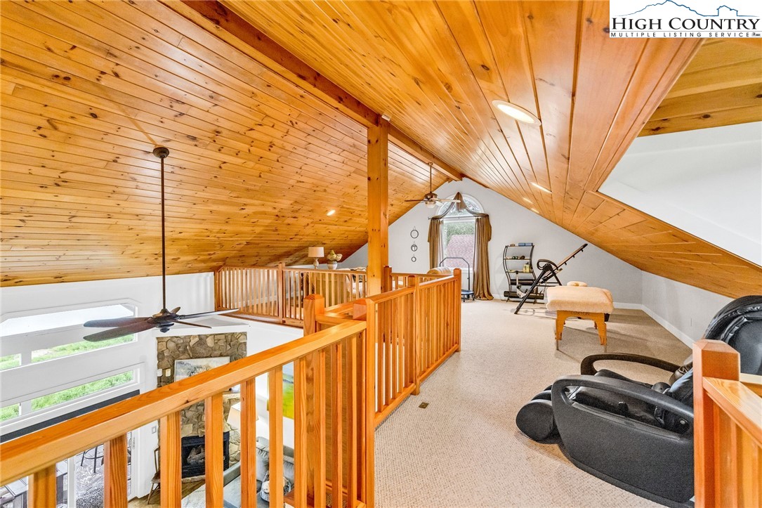 342 Birkdale Ridge
