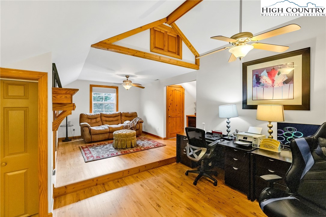 342 Birkdale Ridge