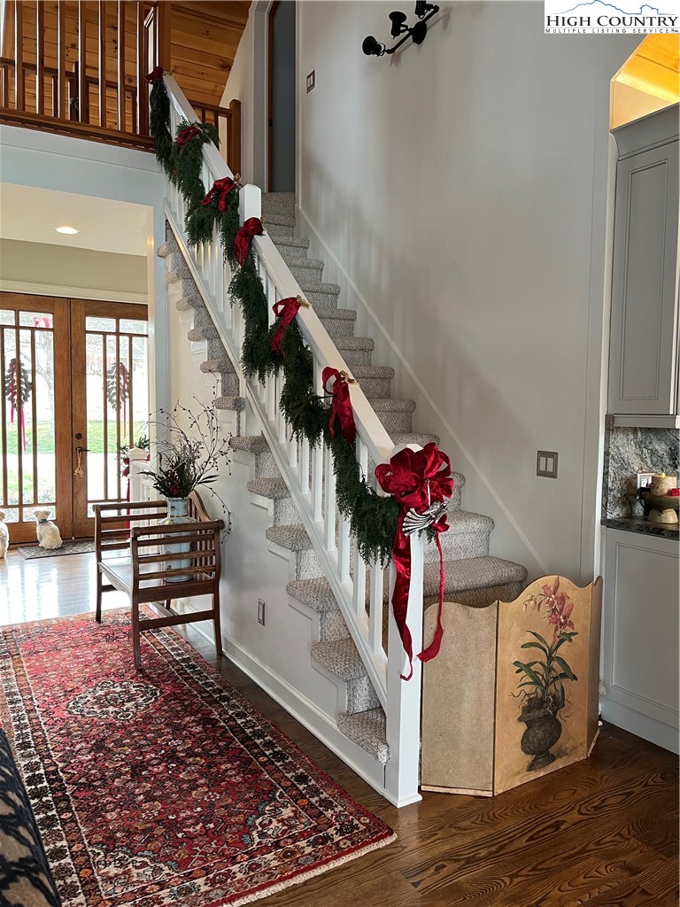 342 Birkdale Ridge