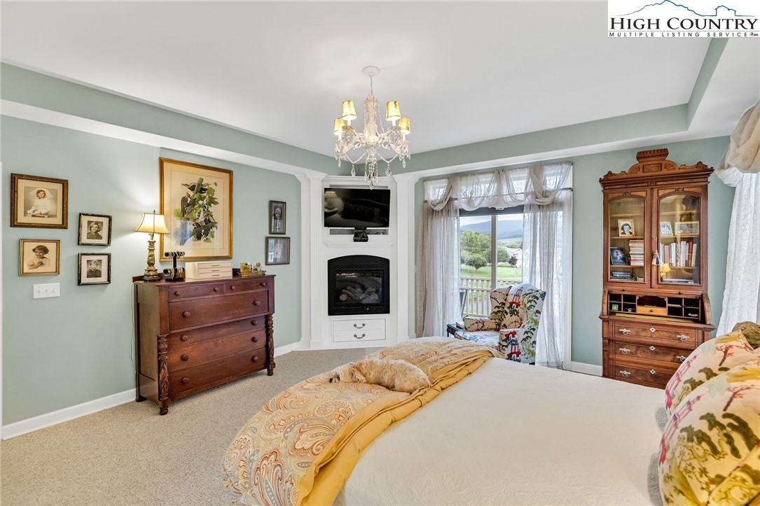 342 Birkdale Ridge