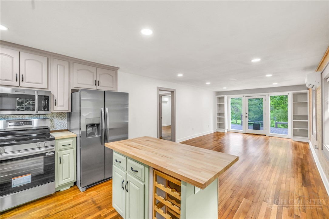 7 Legra Road