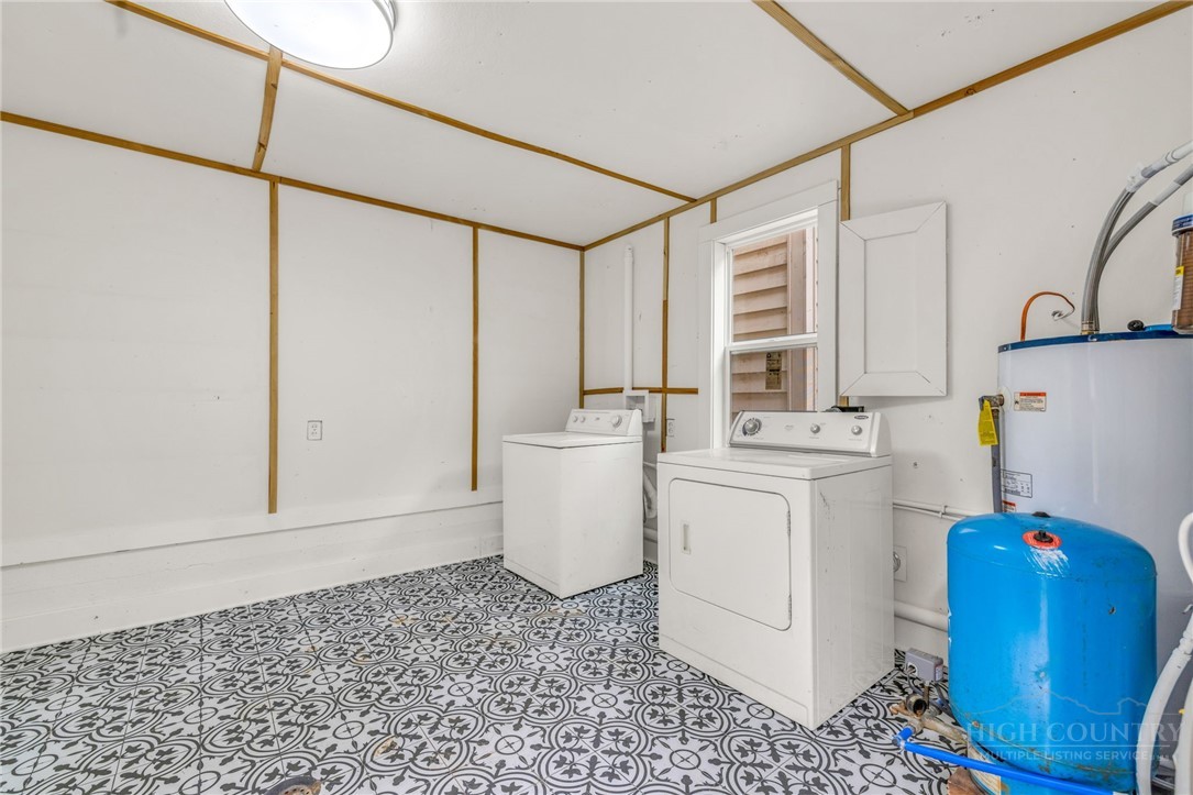 7 Legra Road