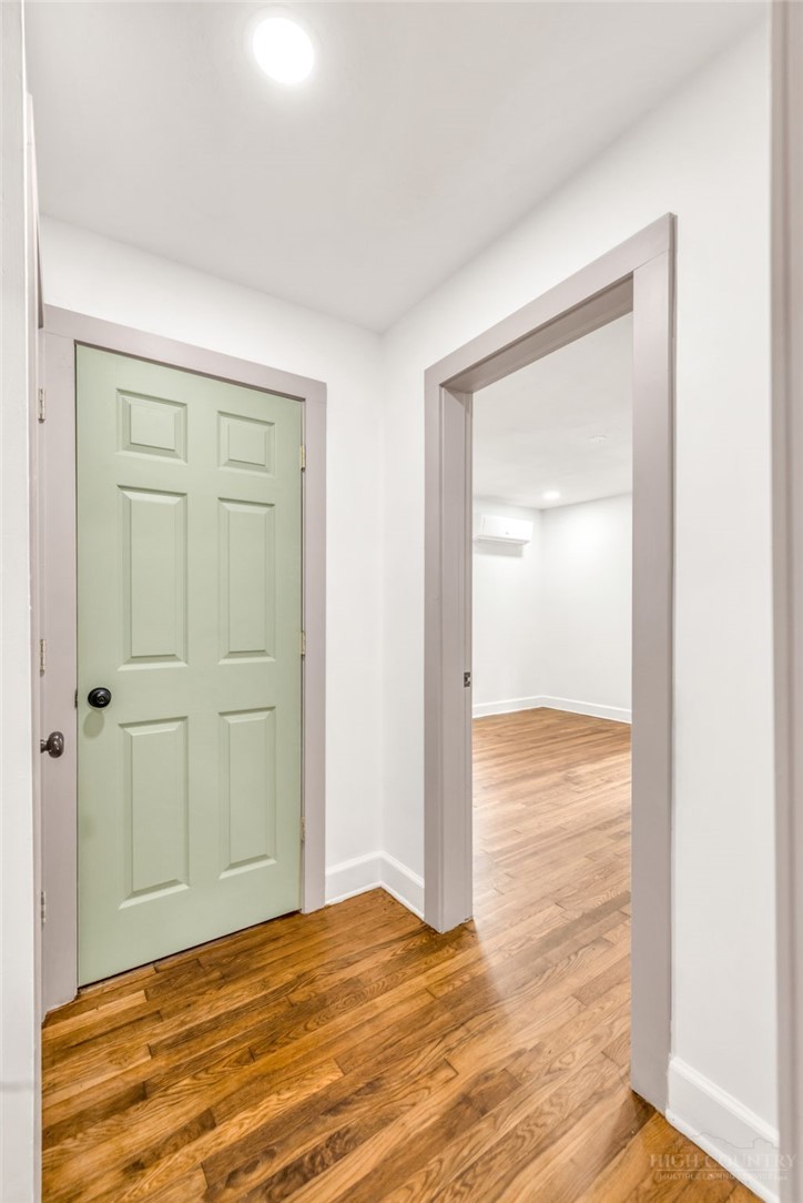 7 Legra Road