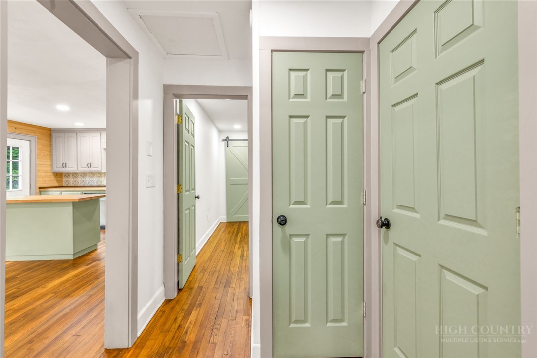 7 Legra Road