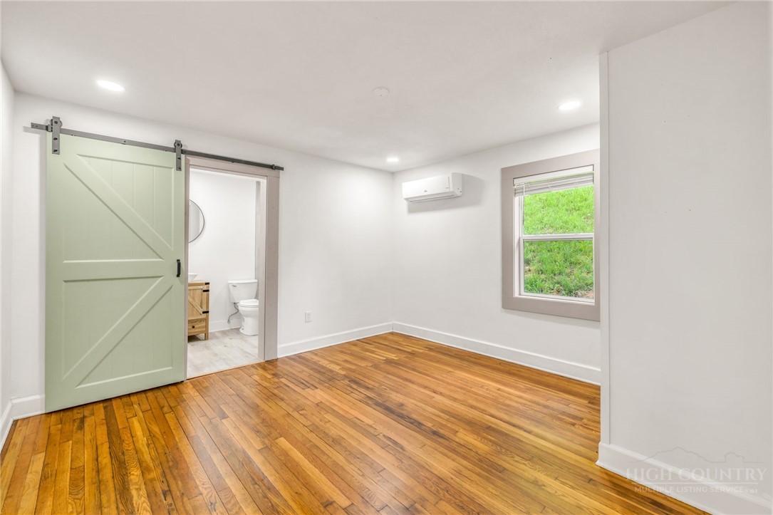 7 Legra Road