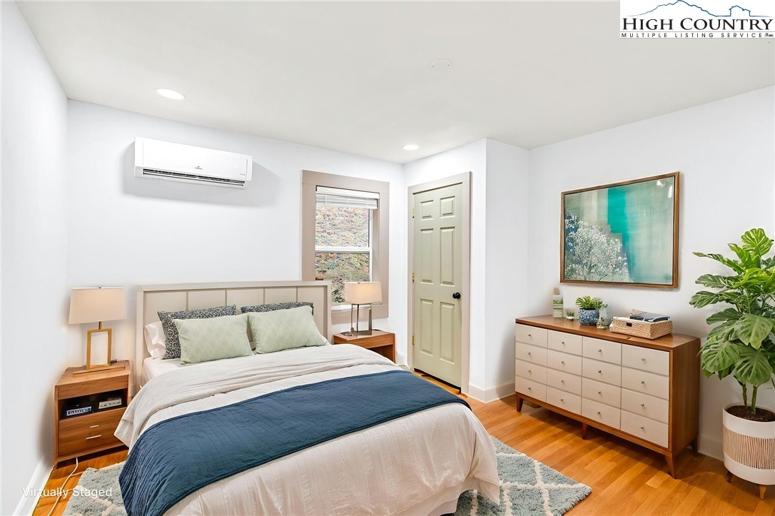 7 Legra Road