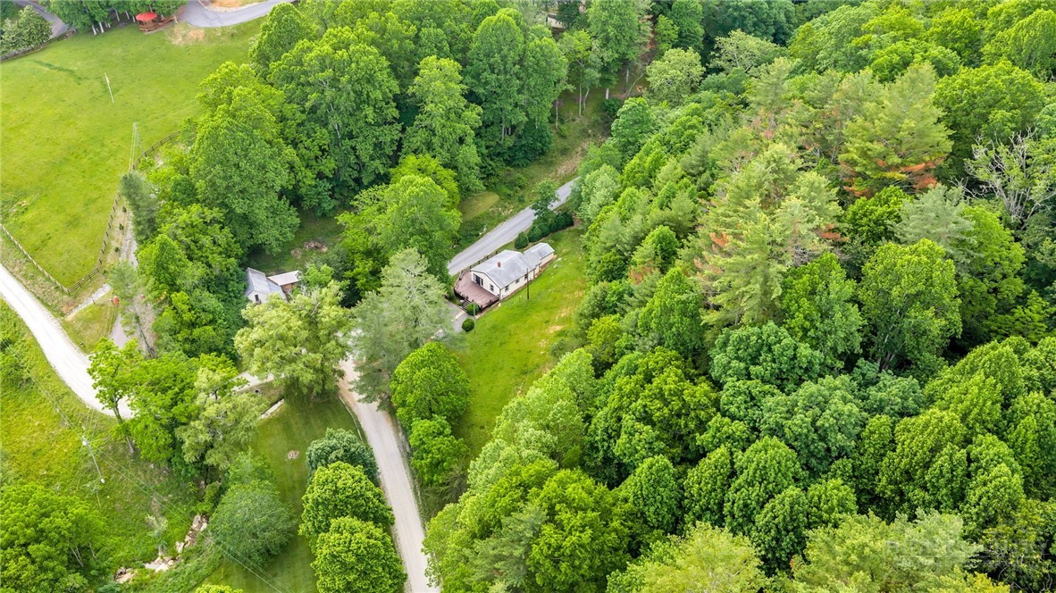 7 Legra Road