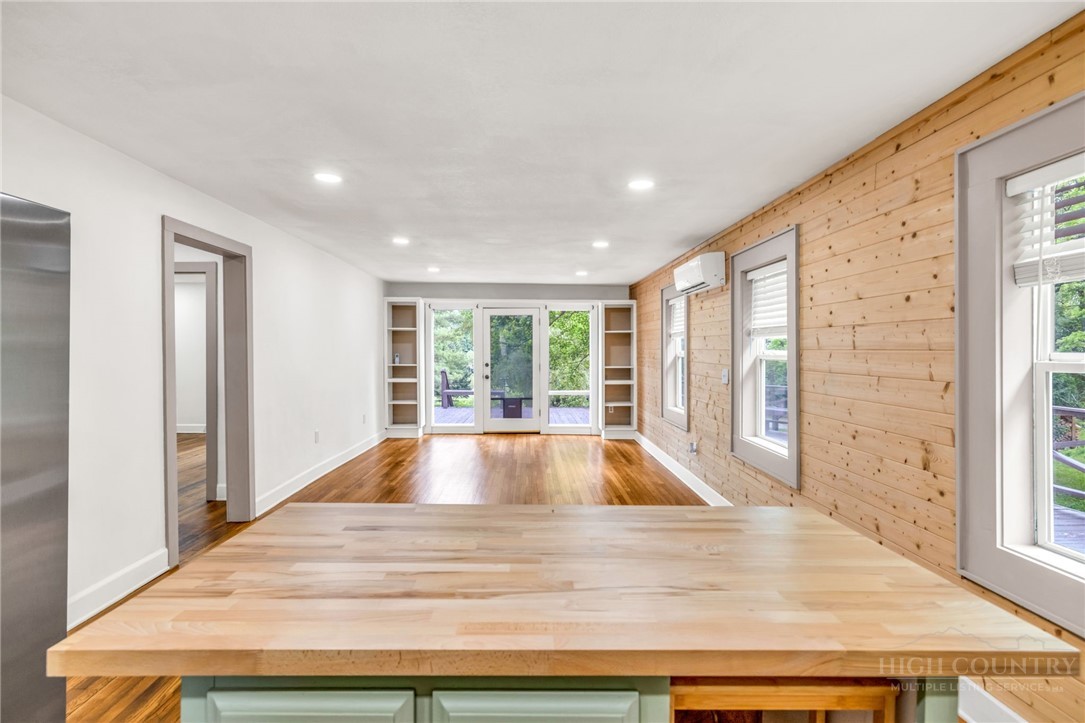 7 Legra Road