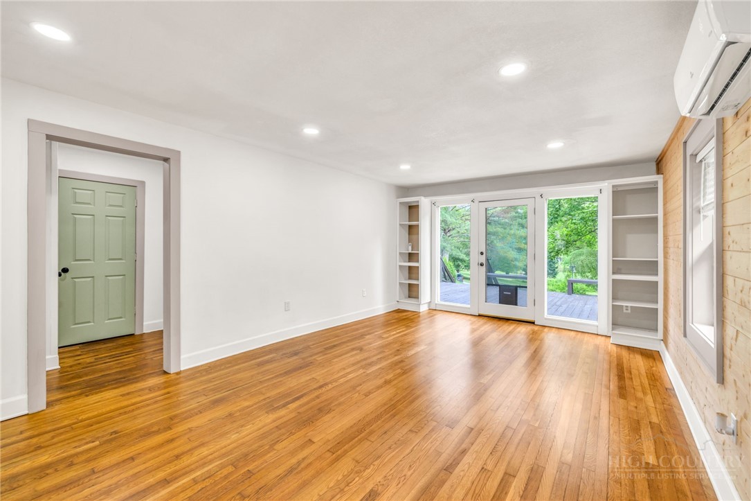 7 Legra Road