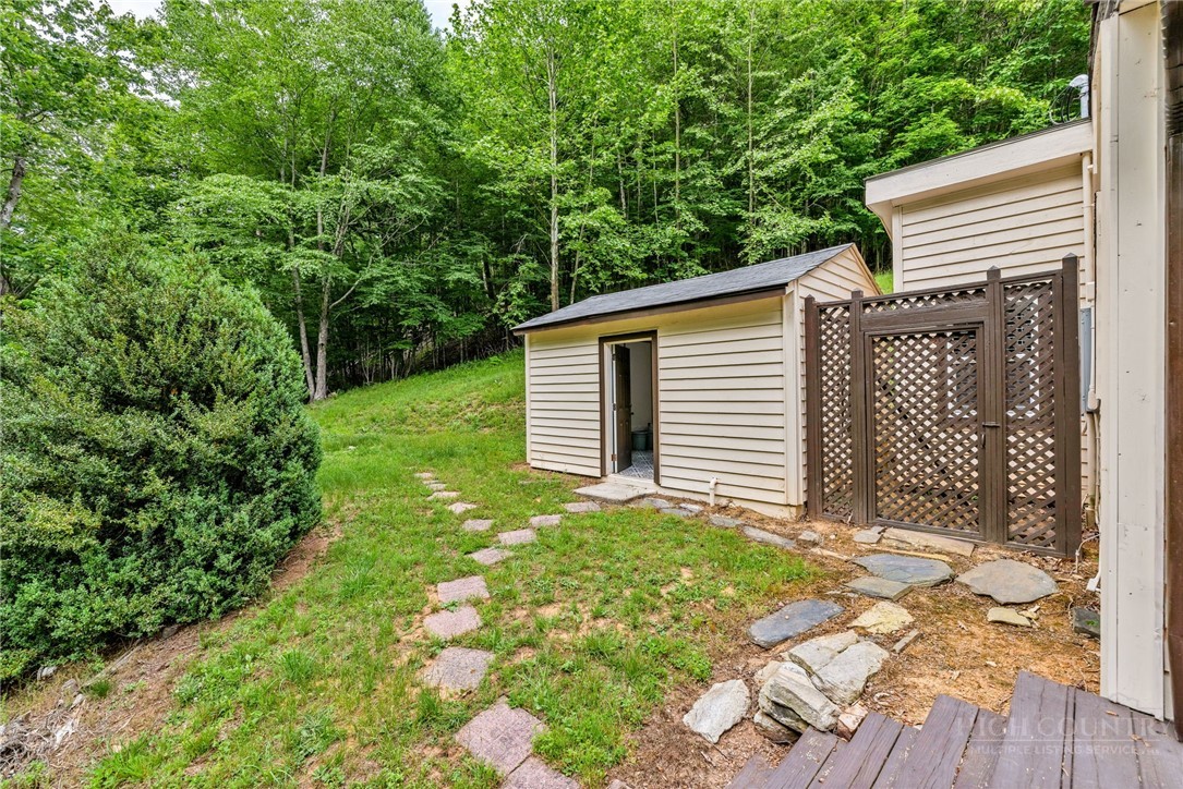 7 Legra Road