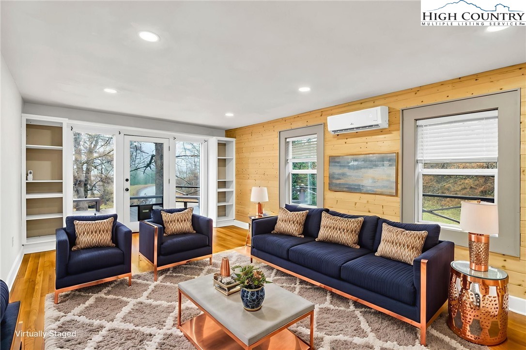 7 Legra Road