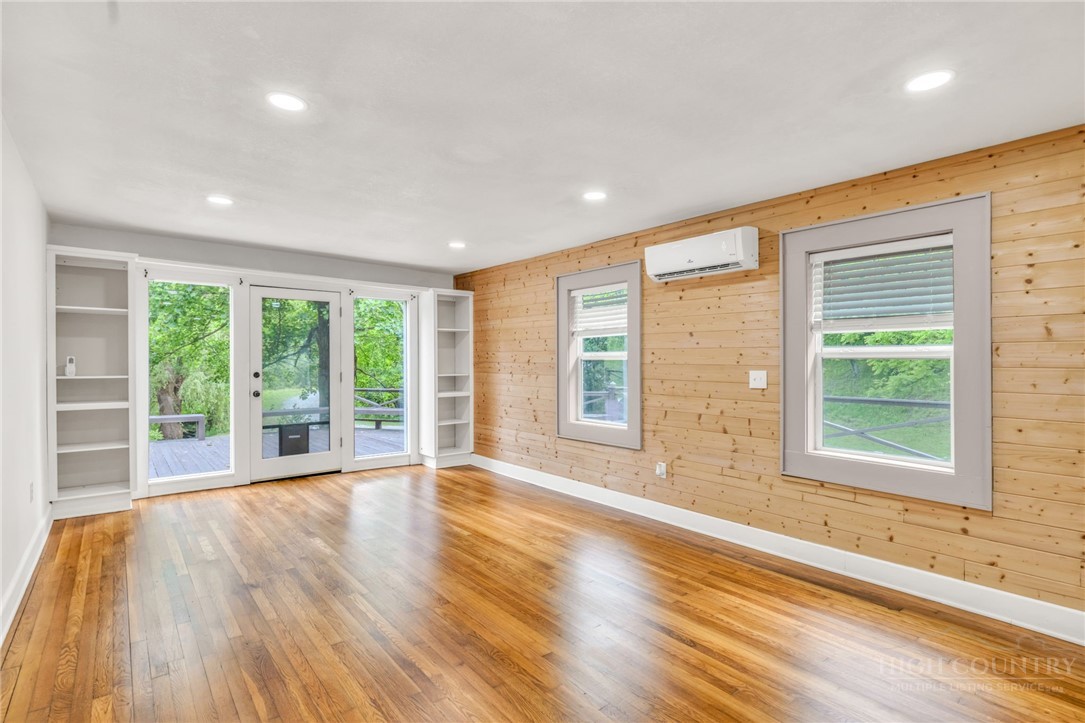 7 Legra Road