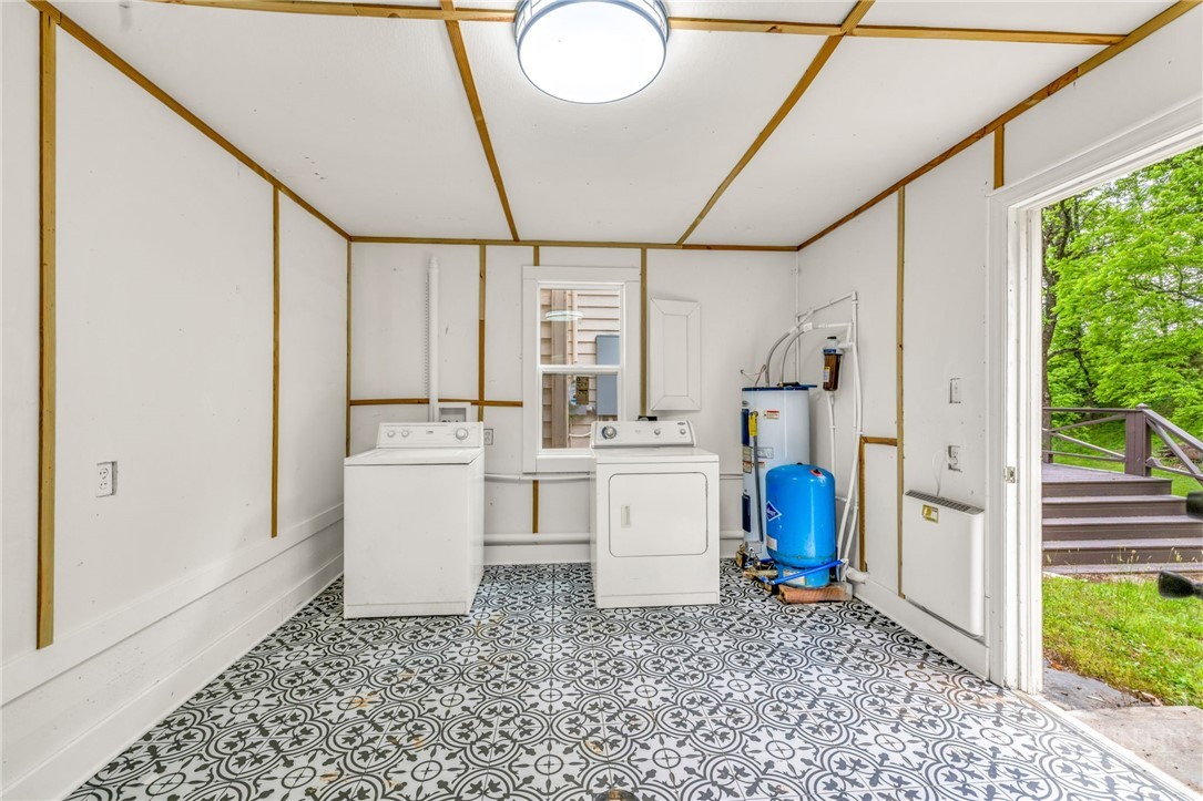 7 Legra Road