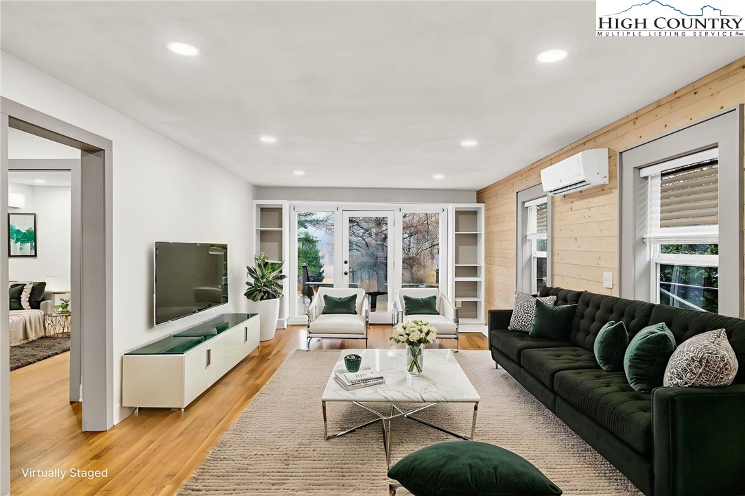 7 Legra Road