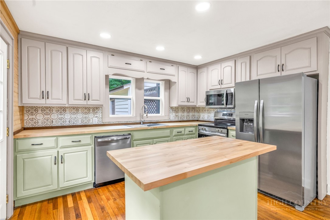 7 Legra Road