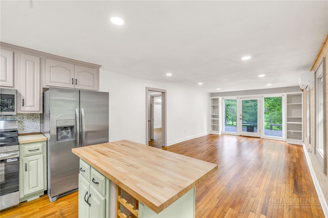 7 Legra Road