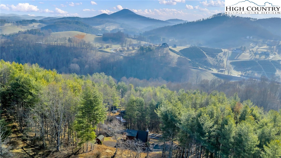 284 Rivers Edge Access Road