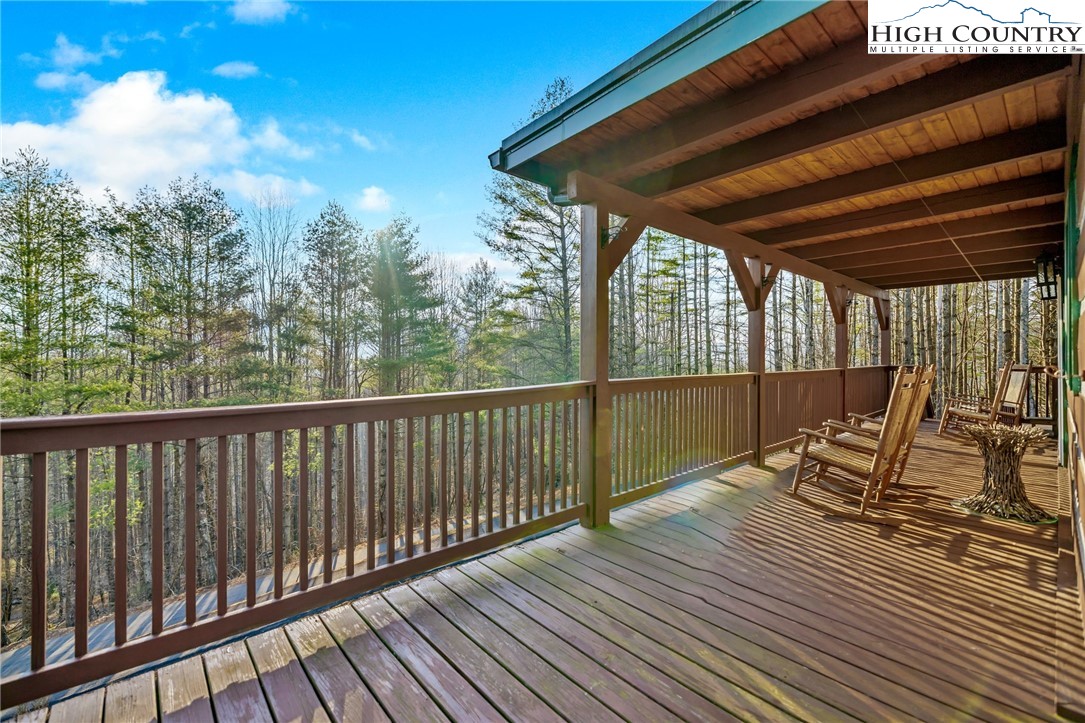 284 Rivers Edge Access Road