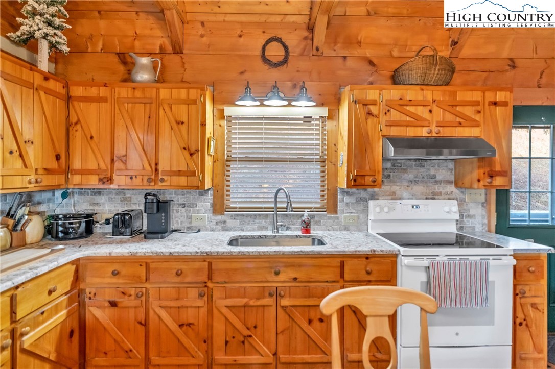 284 Rivers Edge Access Road