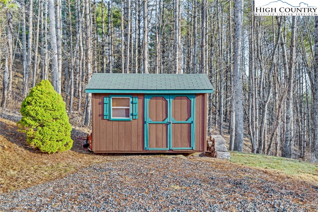 284 Rivers Edge Access Road