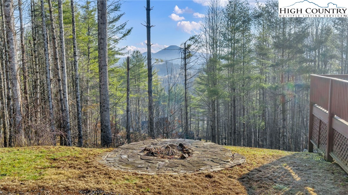 284 Rivers Edge Access Road