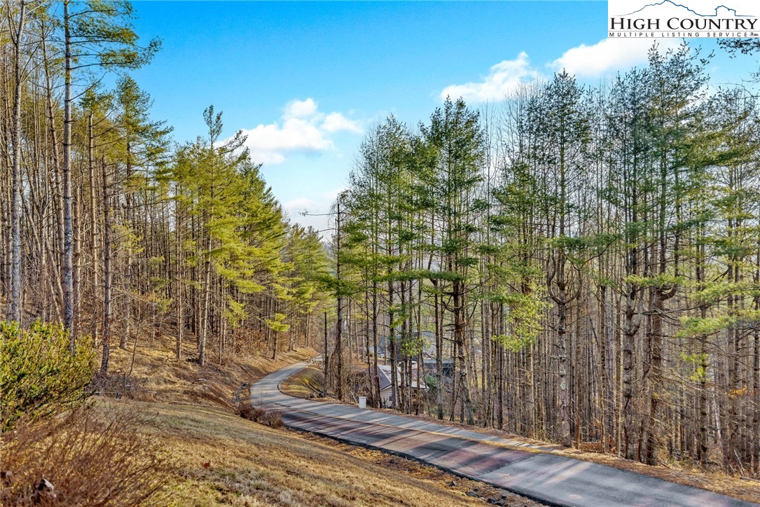 284 Rivers Edge Access Road