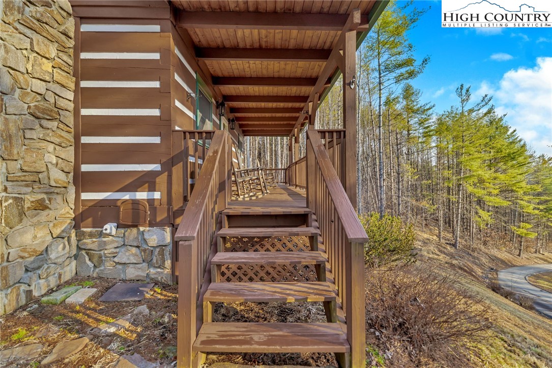 284 Rivers Edge Access Road