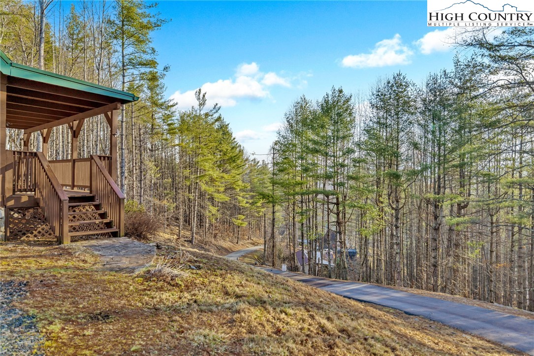 284 Rivers Edge Access Road